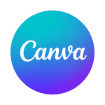 Canva logo